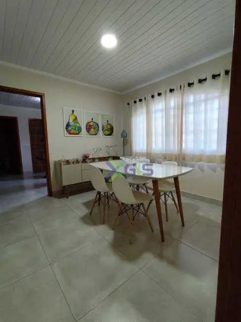 Foto 5 de Sítio / Rancho com 3 quartos à venda, 123000m2 em Neves Paulista - SP