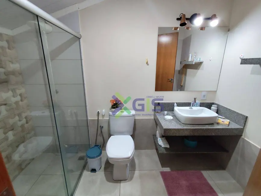 Foto 9 de Sítio / Rancho com 3 quartos à venda, 123000m2 em Neves Paulista - SP