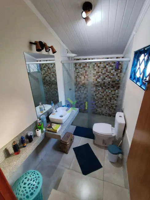 Foto 8 de Sítio / Rancho com 3 quartos à venda, 123000m2 em Neves Paulista - SP