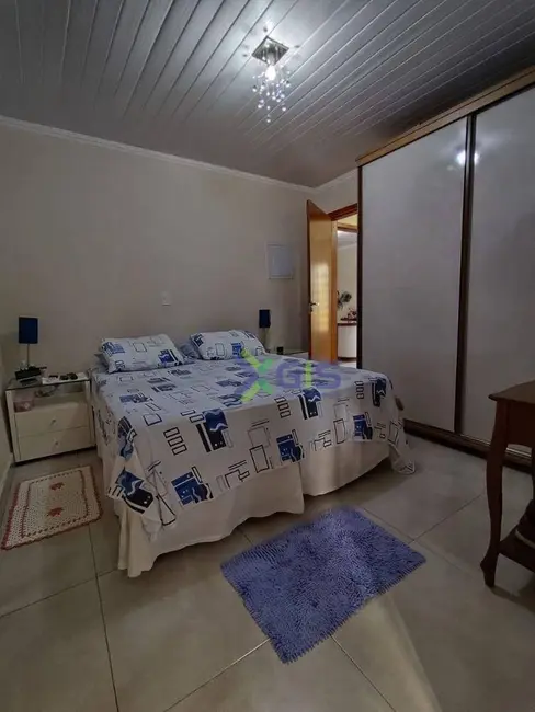 Foto 7 de Sítio / Rancho com 3 quartos à venda, 123000m2 em Neves Paulista - SP