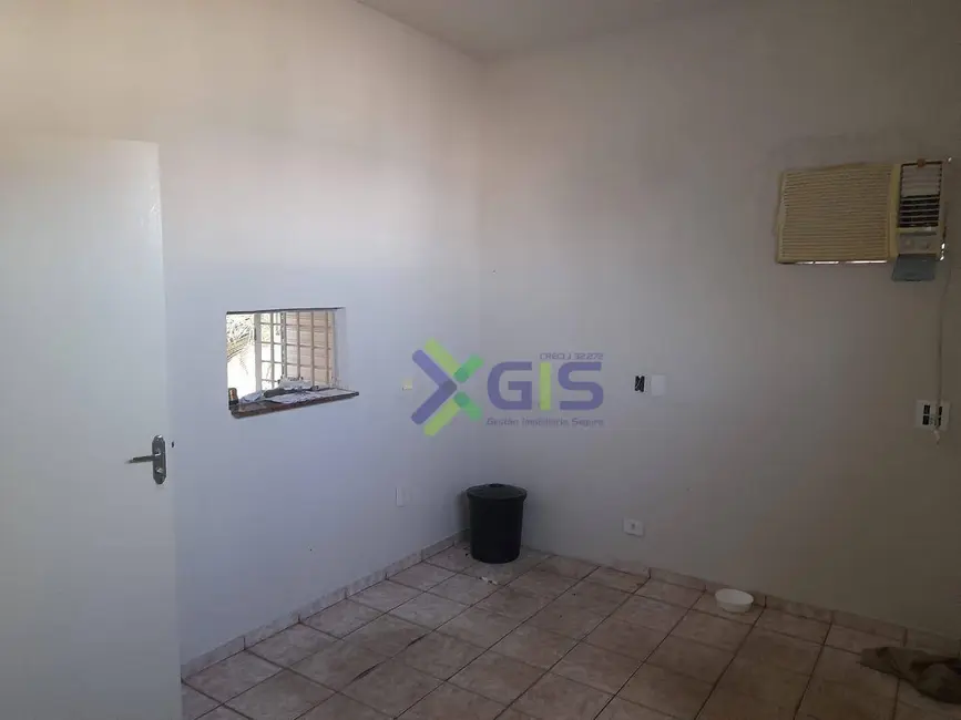 Foto 4 de Sala Comercial para alugar, 250m2 em Jardim Urano, Sao Jose Do Rio Preto - SP