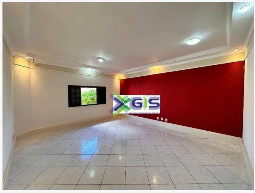 Foto 6 de Casa com 3 quartos à venda, 350m2 em Jardim São Marco, Sao Jose Do Rio Preto - SP