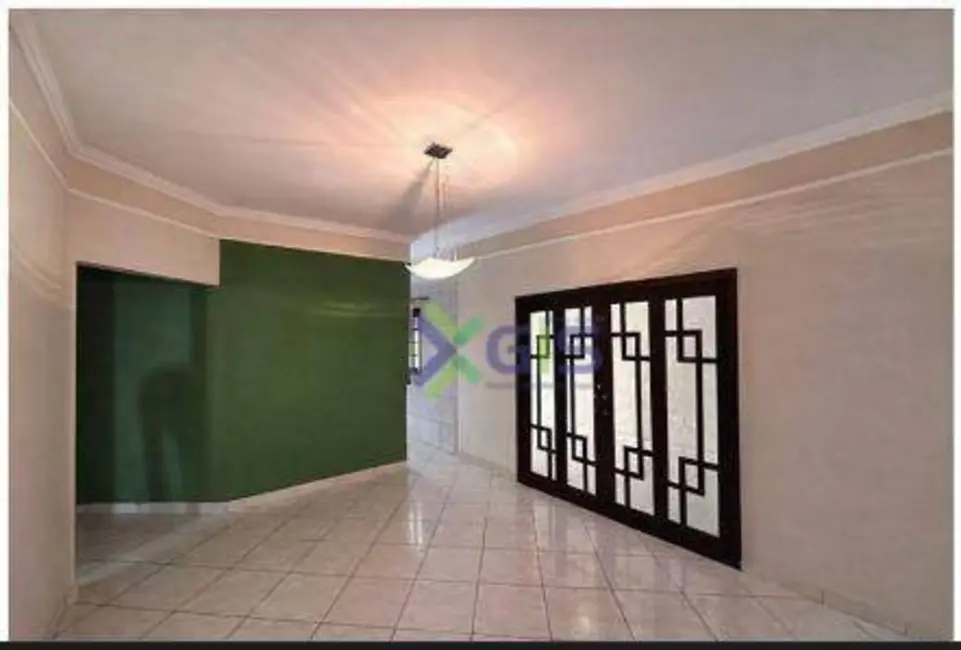 Foto 9 de Casa com 3 quartos à venda, 350m2 em Jardim São Marco, Sao Jose Do Rio Preto - SP