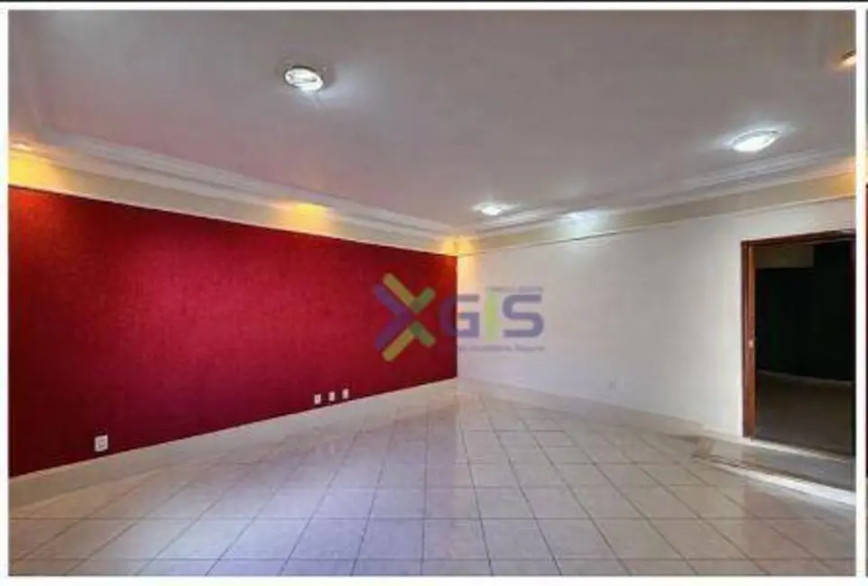 Foto 7 de Casa com 3 quartos à venda, 350m2 em Jardim São Marco, Sao Jose Do Rio Preto - SP