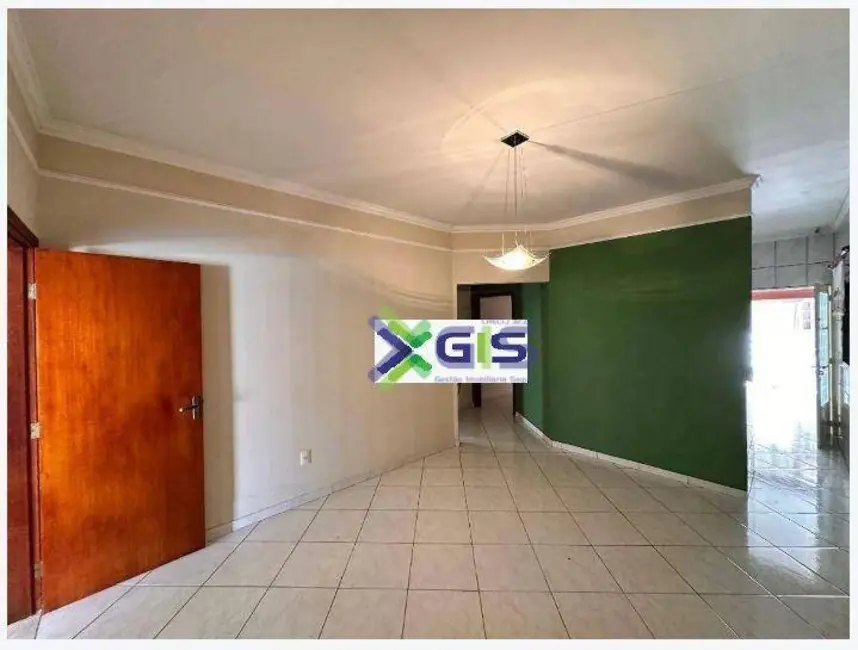 Foto 8 de Casa com 3 quartos à venda, 350m2 em Jardim São Marco, Sao Jose Do Rio Preto - SP