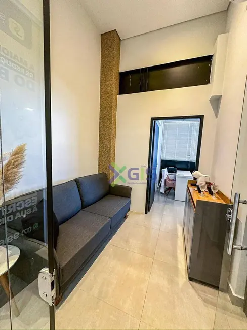 Foto 5 de Sala Comercial para alugar, 30m2 em Centro, Mirassol - SP