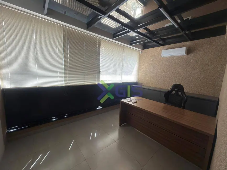 Foto 6 de Sala Comercial para alugar, 30m2 em Centro, Mirassol - SP