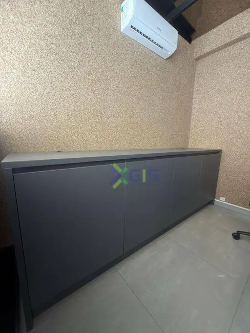 Foto 9 de Sala Comercial para alugar, 30m2 em Centro, Mirassol - SP