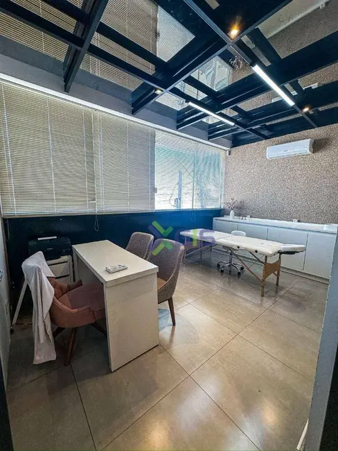 Foto 1 de Sala Comercial para alugar, 30m2 em Centro, Mirassol - SP