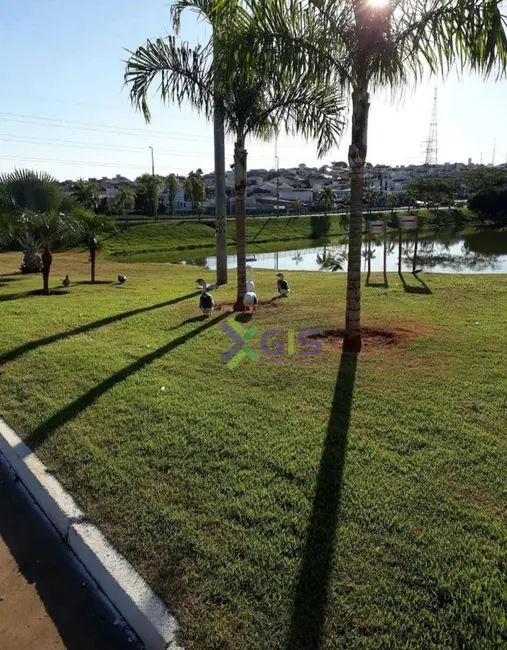 Foto 9 de Terreno / Lote à venda, 400m2 em Sao Jose Do Rio Preto - SP