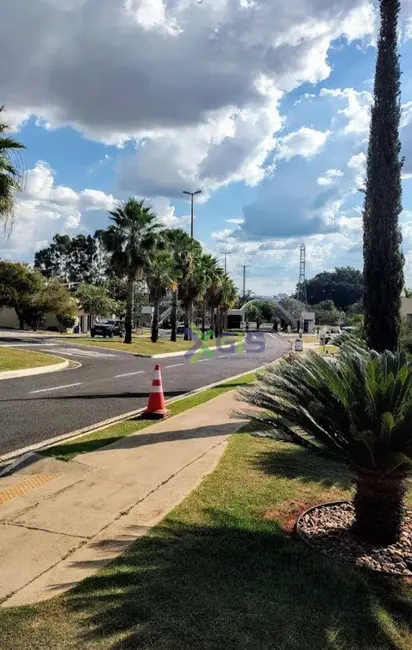 Foto 3 de Terreno / Lote à venda, 400m2 em Sao Jose Do Rio Preto - SP