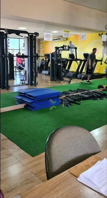 Foto 5 de Terreno / Lote à venda, 400m2 em Sao Jose Do Rio Preto - SP