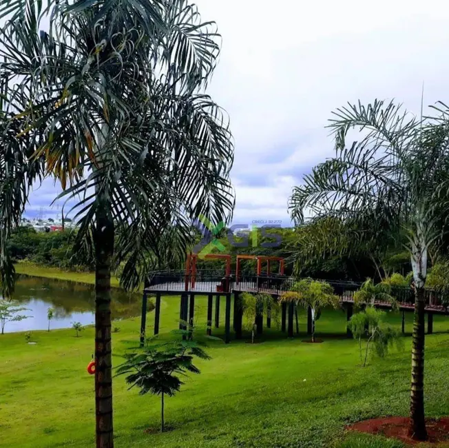 Foto 8 de Terreno / Lote à venda, 400m2 em Sao Jose Do Rio Preto - SP