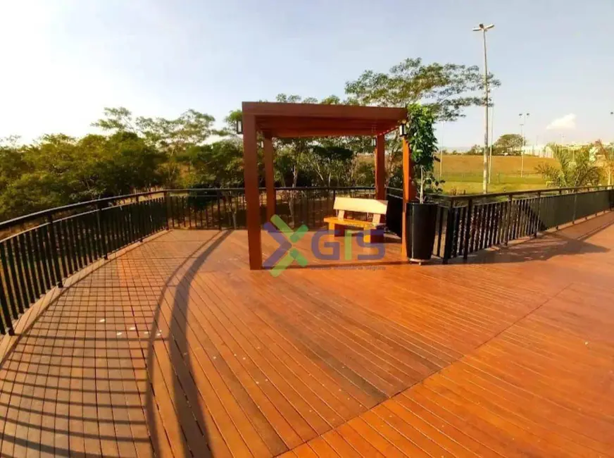 Foto 6 de Terreno / Lote à venda, 400m2 em Sao Jose Do Rio Preto - SP