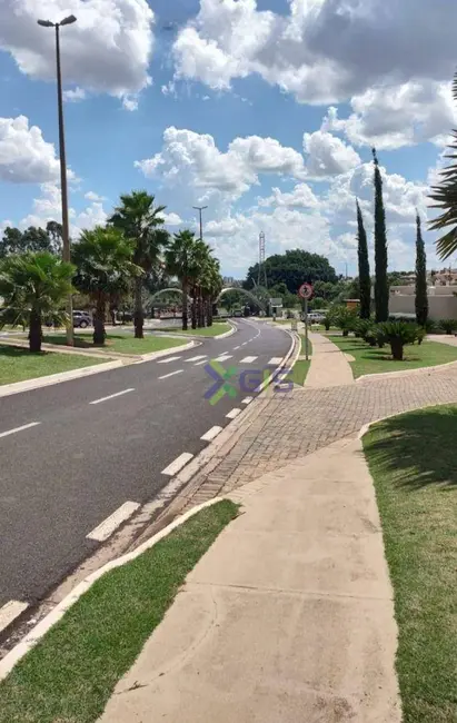 Foto 2 de Terreno / Lote à venda, 400m2 em Sao Jose Do Rio Preto - SP