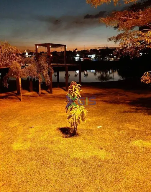 Foto 7 de Terreno / Lote à venda, 400m2 em Sao Jose Do Rio Preto - SP