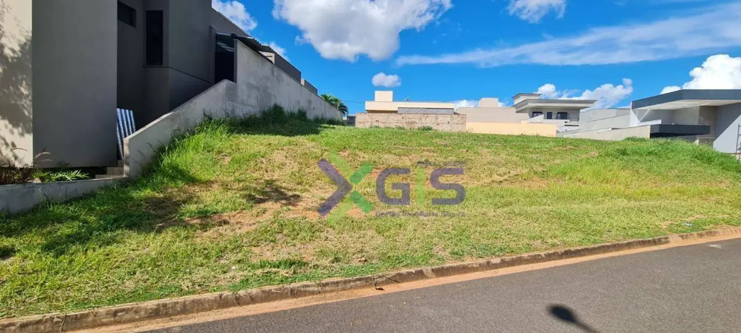 Foto 1 de Terreno / Lote à venda, 400m2 em Sao Jose Do Rio Preto - SP