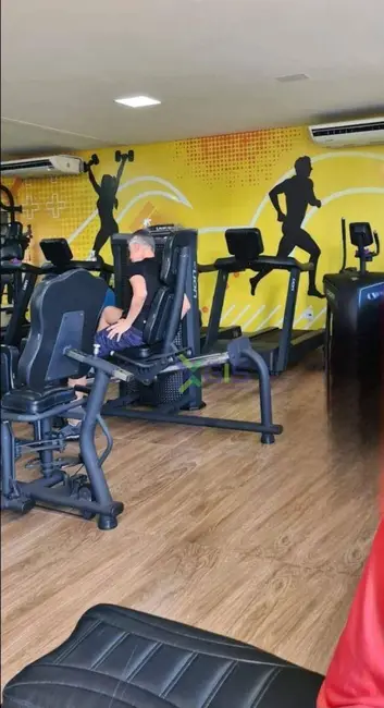 Foto 4 de Terreno / Lote à venda, 400m2 em Sao Jose Do Rio Preto - SP