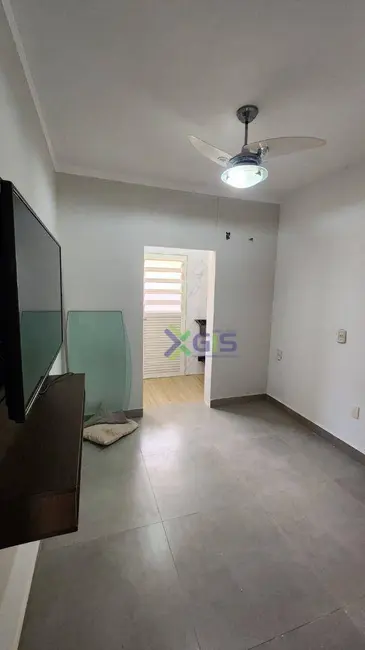 Foto 7 de Sobrado com 3 quartos para alugar, 200m2 em Jardim Tarraf II, Sao Jose Do Rio Preto - SP
