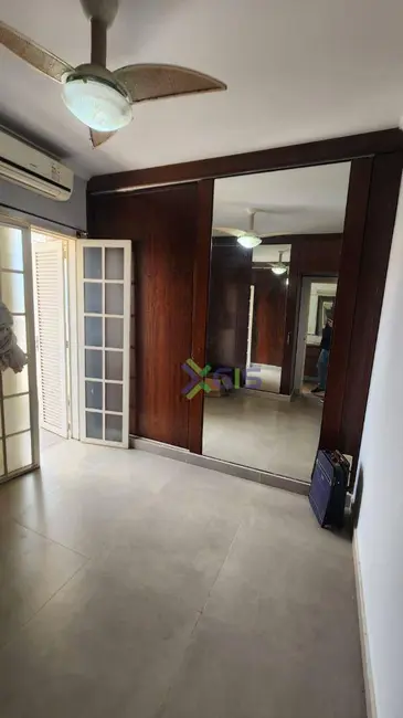 Foto 8 de Sobrado com 3 quartos para alugar, 200m2 em Jardim Tarraf II, Sao Jose Do Rio Preto - SP