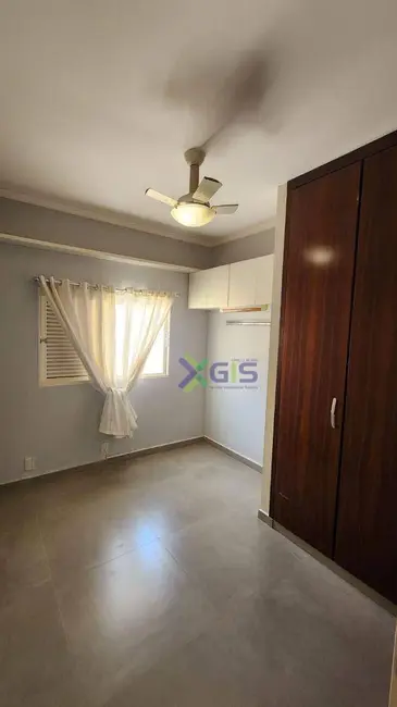 Foto 9 de Sobrado com 3 quartos para alugar, 200m2 em Jardim Tarraf II, Sao Jose Do Rio Preto - SP