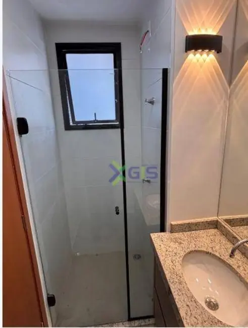 Foto 9 de Apartamento com 3 quartos à venda, 68m2 em Jardim Bosque das Vivendas, Sao Jose Do Rio Preto - SP