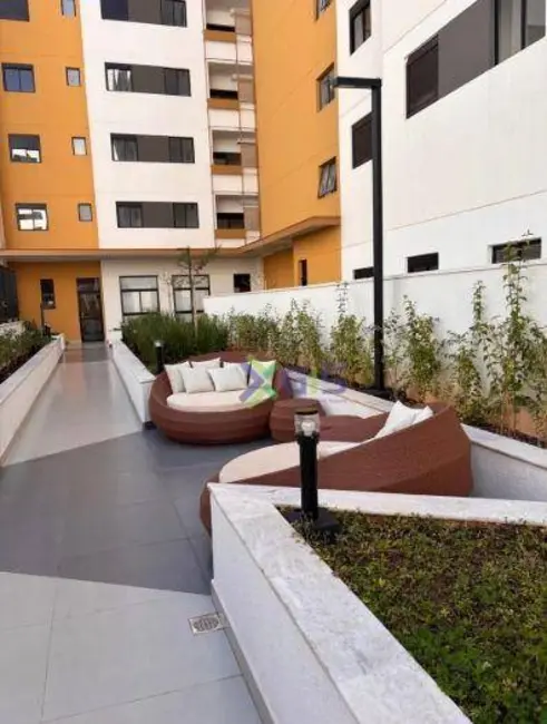 Foto 3 de Apartamento com 3 quartos à venda, 68m2 em Jardim Bosque das Vivendas, Sao Jose Do Rio Preto - SP