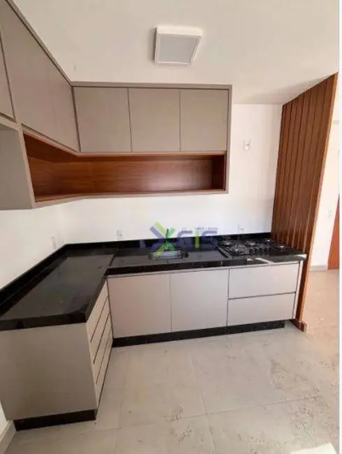 Foto 1 de Apartamento com 3 quartos à venda, 68m2 em Jardim Bosque das Vivendas, Sao Jose Do Rio Preto - SP