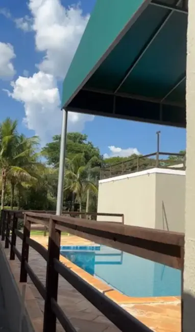 Foto 7 de Sítio / Rancho com 3 quartos à venda, 585m2 em Sales - SP