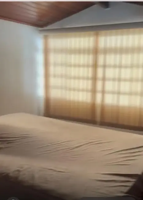 Foto 2 de Sítio / Rancho com 3 quartos à venda, 585m2 em Sales - SP