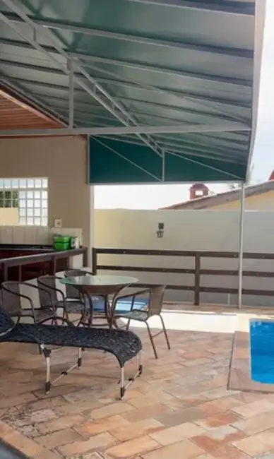Foto 6 de Sítio / Rancho com 3 quartos à venda, 585m2 em Sales - SP