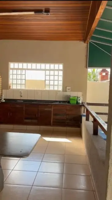 Foto 9 de Sítio / Rancho com 3 quartos à venda, 585m2 em Sales - SP