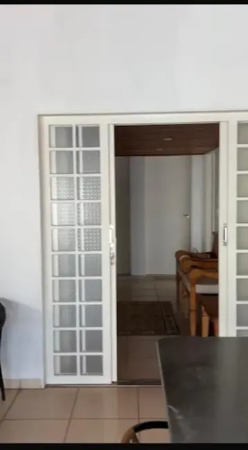 Foto 5 de Sítio / Rancho com 3 quartos à venda, 585m2 em Sales - SP