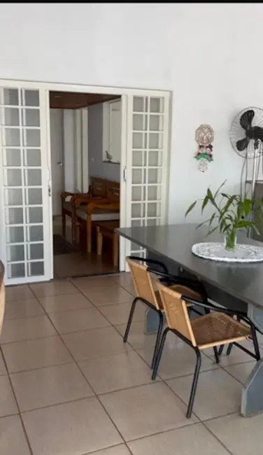 Foto 3 de Sítio / Rancho com 3 quartos à venda, 585m2 em Sales - SP