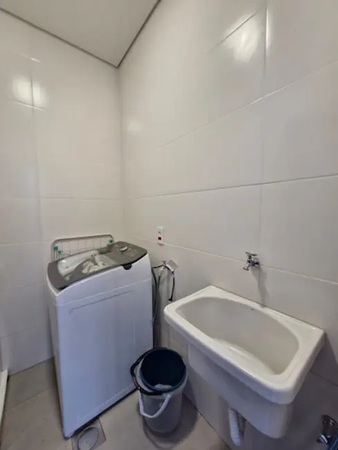 Foto 1 de Casa com 3 quartos à venda, 225m2 em Condomínio Residencial Parque da Liberdade I, Sao Jose Do Rio Preto - SP