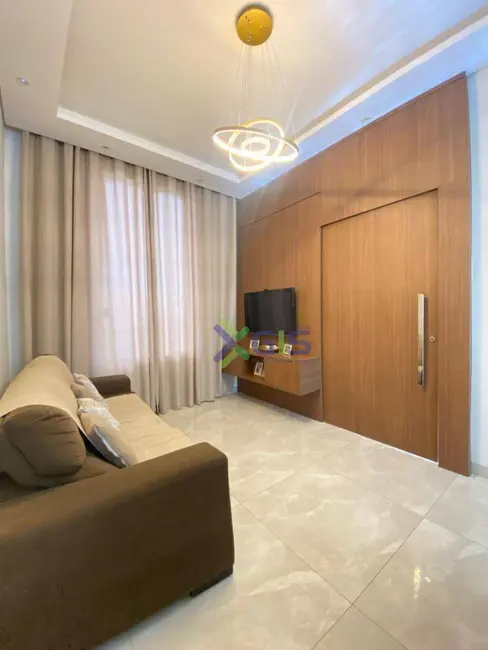 Foto 7 de Casa com 3 quartos à venda, 200m2 em Parque Residencial Nature I, Sao Jose Do Rio Preto - SP