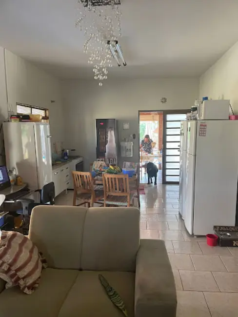 Foto 3 de Sítio / Rancho com 3 quartos à venda, 825m2 em Sales - SP