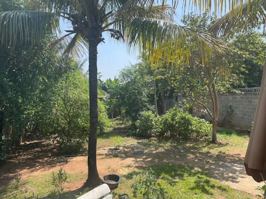 Foto 6 de Sítio / Rancho com 3 quartos à venda, 825m2 em Sales - SP