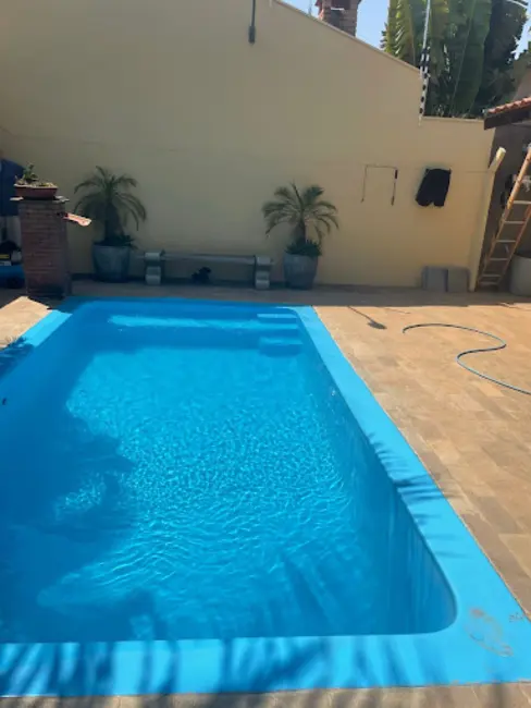 Foto 5 de Sítio / Rancho com 3 quartos à venda, 825m2 em Sales - SP