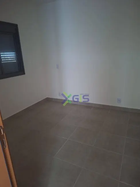 Foto 8 de Apartamento com 2 quartos à venda, 45m2 em Jardim Alice, Sao Jose Do Rio Preto - SP