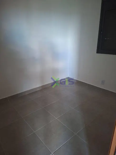 Foto 9 de Apartamento com 2 quartos à venda, 45m2 em Jardim Alice, Sao Jose Do Rio Preto - SP