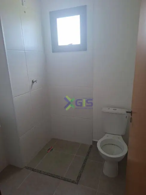 Foto 7 de Apartamento com 2 quartos à venda, 45m2 em Jardim Alice, Sao Jose Do Rio Preto - SP