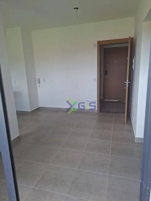 Foto 2 de Apartamento com 2 quartos à venda, 45m2 em Jardim Alice, Sao Jose Do Rio Preto - SP