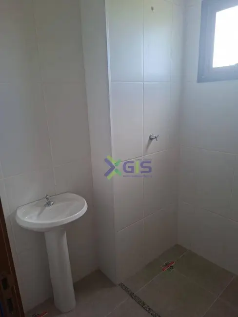 Foto 6 de Apartamento com 2 quartos à venda, 45m2 em Jardim Alice, Sao Jose Do Rio Preto - SP