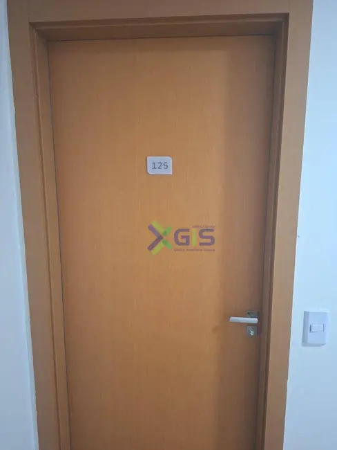 Foto 3 de Apartamento com 2 quartos à venda, 45m2 em Jardim Alice, Sao Jose Do Rio Preto - SP