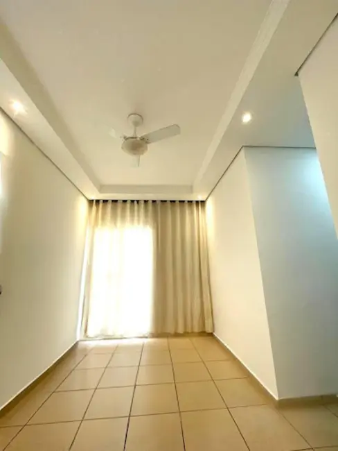 Foto 6 de Apartamento com 2 quartos à venda, 60m2 em Jardim Yolanda, Sao Jose Do Rio Preto - SP