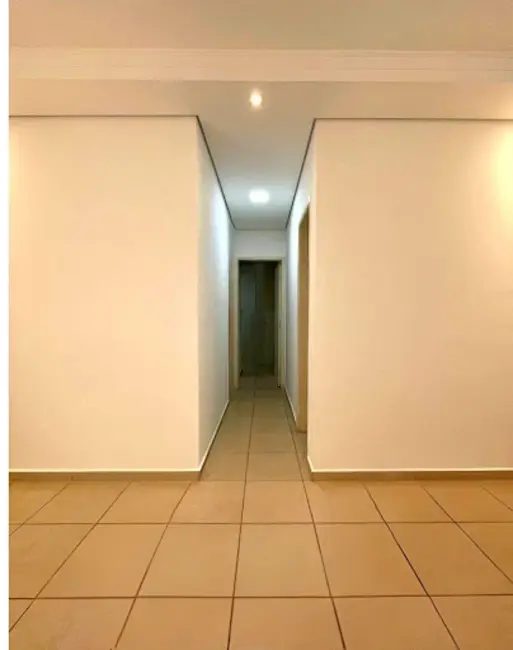 Foto 4 de Apartamento com 2 quartos à venda, 60m2 em Jardim Yolanda, Sao Jose Do Rio Preto - SP