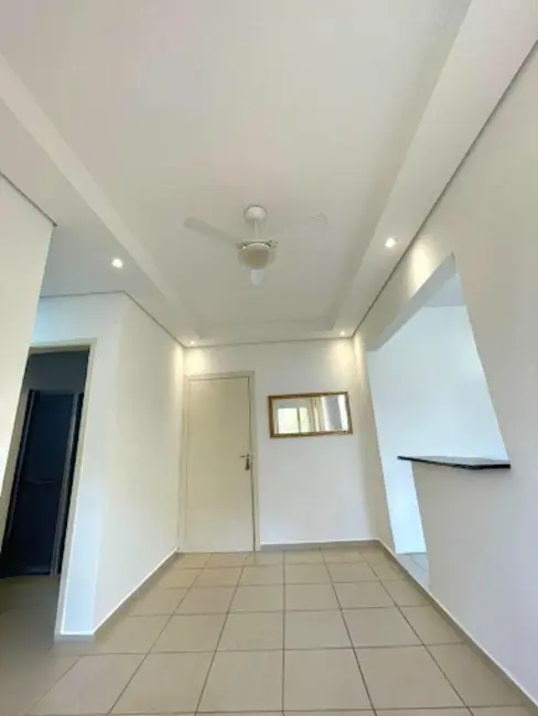 Foto 8 de Apartamento com 2 quartos à venda, 60m2 em Jardim Yolanda, Sao Jose Do Rio Preto - SP