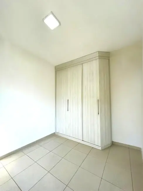 Foto 3 de Apartamento com 2 quartos à venda, 60m2 em Jardim Yolanda, Sao Jose Do Rio Preto - SP