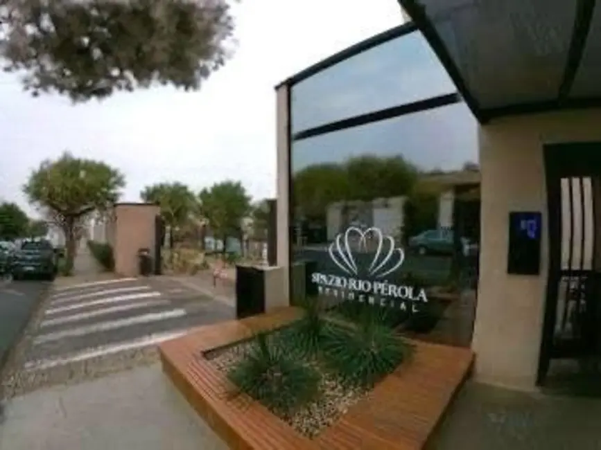 Foto 1 de Apartamento com 2 quartos à venda, 60m2 em Jardim Yolanda, Sao Jose Do Rio Preto - SP